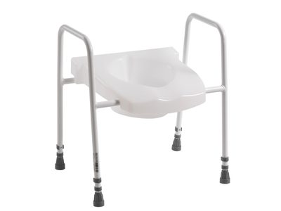 165 NS Spalding Combi Scandia New Seat