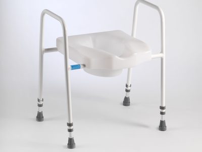 165 NS Spalding Combi Scandia 1 Old Seat