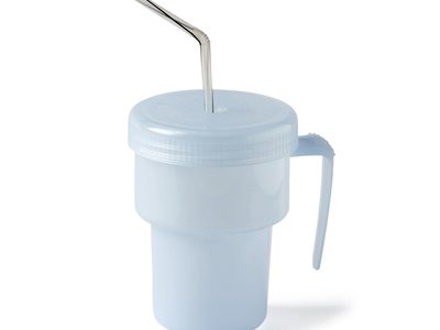 RTL3516 Spill Proof Cup 01