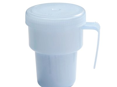 RTL3516 Spill Proof Cup 02