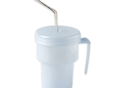 Spill Proof Cup 1144x1144