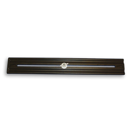 Spreader Bar