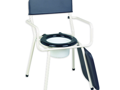 Stackable Commode Chair 1144x1144