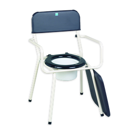 Stackable Commode Chair 960x960