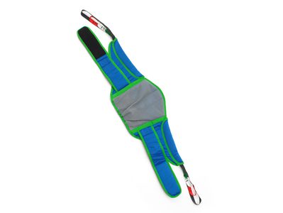 3903 BE Stand Up Sling for Novaltis
