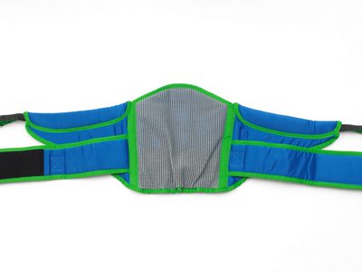 3903 BE Stand Up Sling for Novaltis 1 smaller