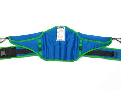 3903 BE Stand Up Sling for Novaltis 2 smaller