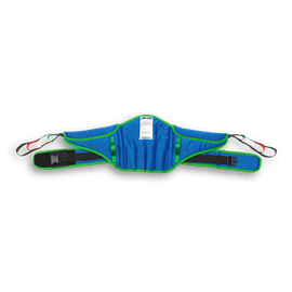 Stand Up Sling
