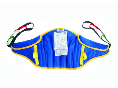 Stand20up20 Sling203902 BE 0339