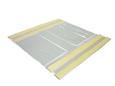 SOLITE PRO EPS20 Main20 Image