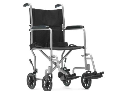TR39 SIL Steel Travel Chair 01 web