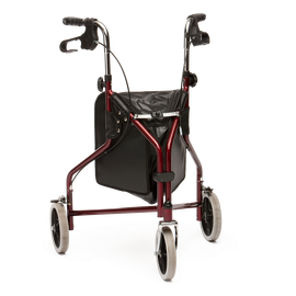 TW010