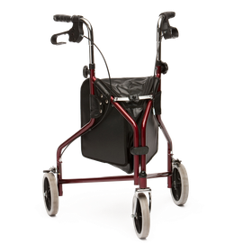 TW010
