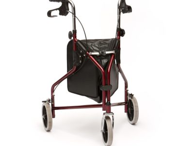 TW01020 Tri20 Walker20with20 Bag