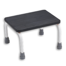 Step Stool