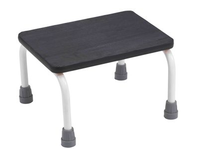 Step20 Stool20600
