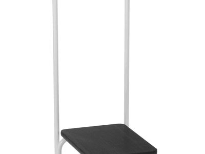Step20 Stool20with20 Handrail206012028229