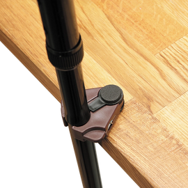 Stick Holder
