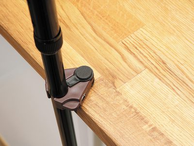 Stick20holder
