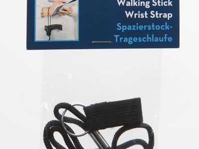 Walking20 Stick20 Rrist20 Strap201