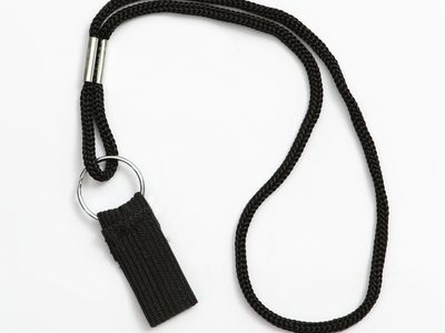 Walking20 Stick20 Rrist20 Strap202