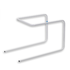Stockerston Blanket Cradle