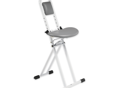 Perching Stool 1144x1144