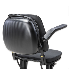 Aero MG Accessories 01 1144x1144