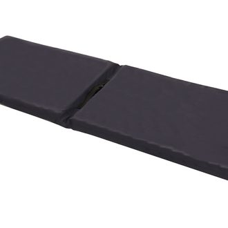 MAT FALL SUPREME