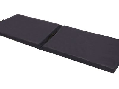 MAT FALL SUPREME