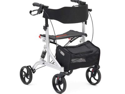 WA023 SIL Suspension Rollator 01 web