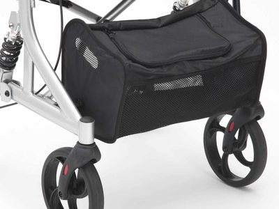 WA023 SIL Suspension Rollator 03 web