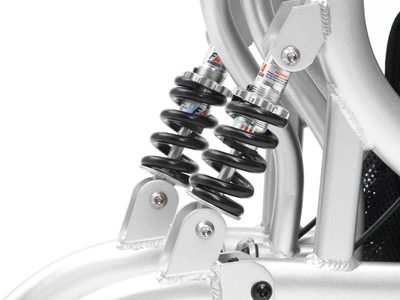 WA023 SIL Suspension Rollator 04 web