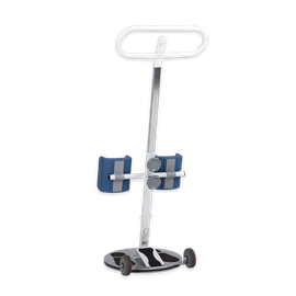 Swivel Patient Turner 960x960
