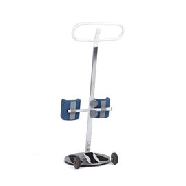 Swivel PR31 PT002 62028329