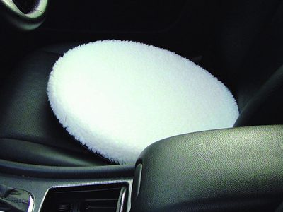 SWIV001 RT20 Swivel20 Seat20 Large