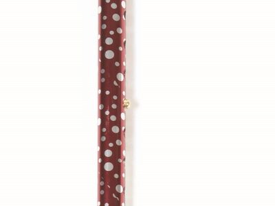White20 Dot20 T20handle20cane2010335