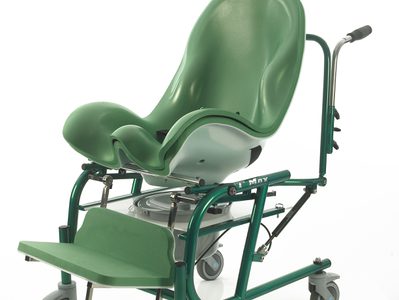 TMAX20 Shower20 Seat