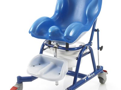 T Max20 Small