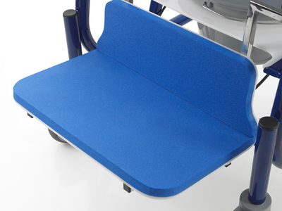 T Max20 Toilet20 Seat 4