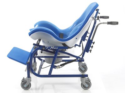 T Max20 Toilet20 Seat 7