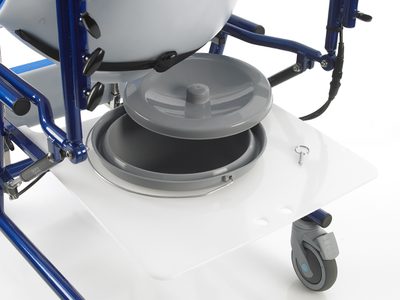 T Max20 Toilet20 Seat 9