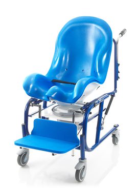 T Max20 Toilet20 Seat2028129