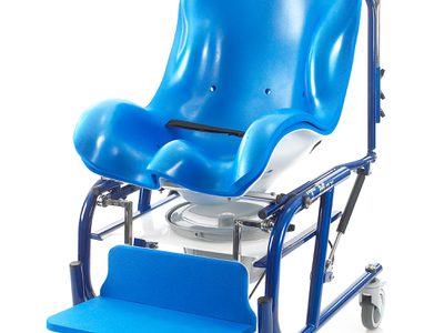 T Max20 Toilet20 Seat2028129