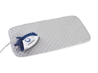 Table Top Ironing Mat 1144x1144