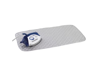 Table Top Ironing Mat RT IRON1