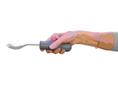 RTL T CG 1 Tenura Cutlery Grips 01 web