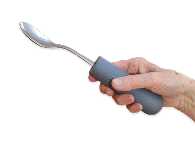 Tenura Cutlery Sheath 1144x1144