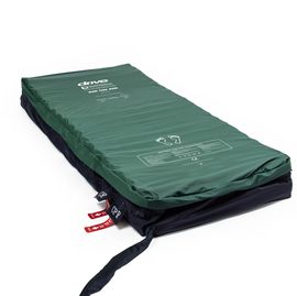 AIR MAT