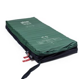AIR MAT